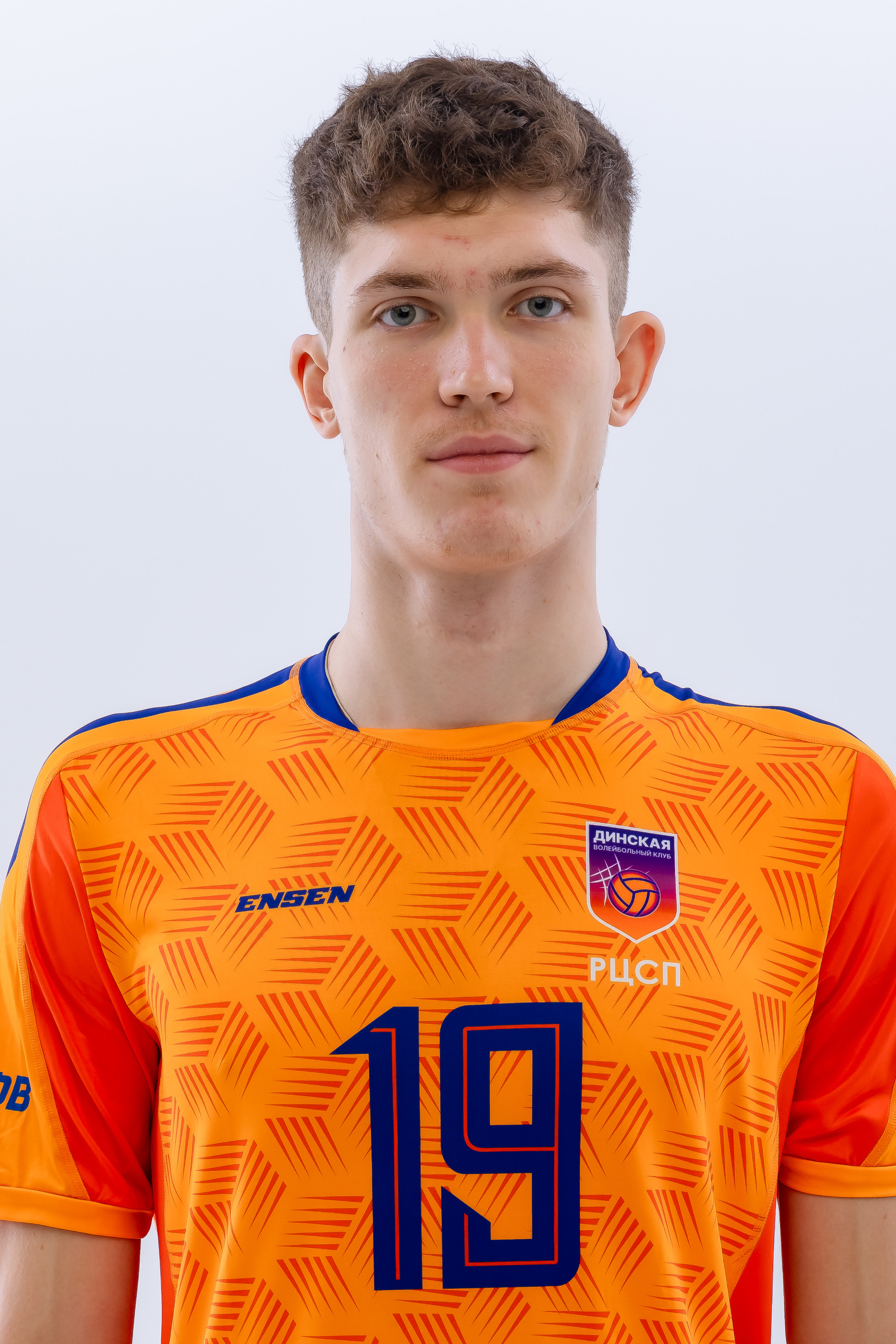 Сергей Горедулич